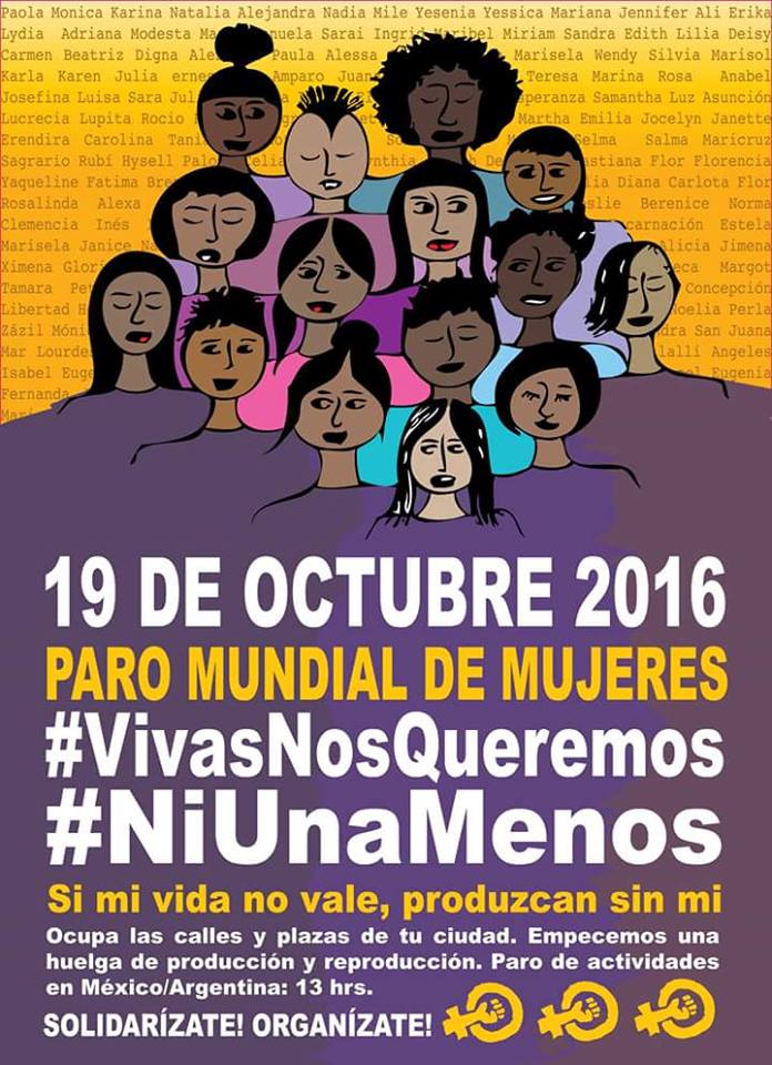 14695339_925915824208353_3571134648925954125_n