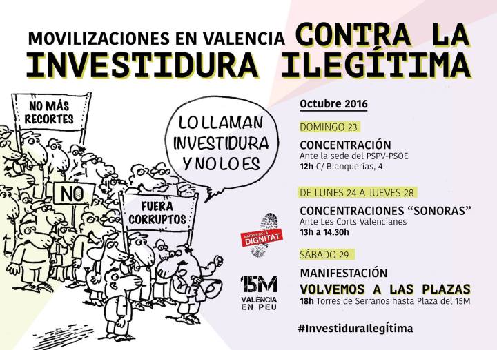 14701006_900210566779254_9180991969254053801_o