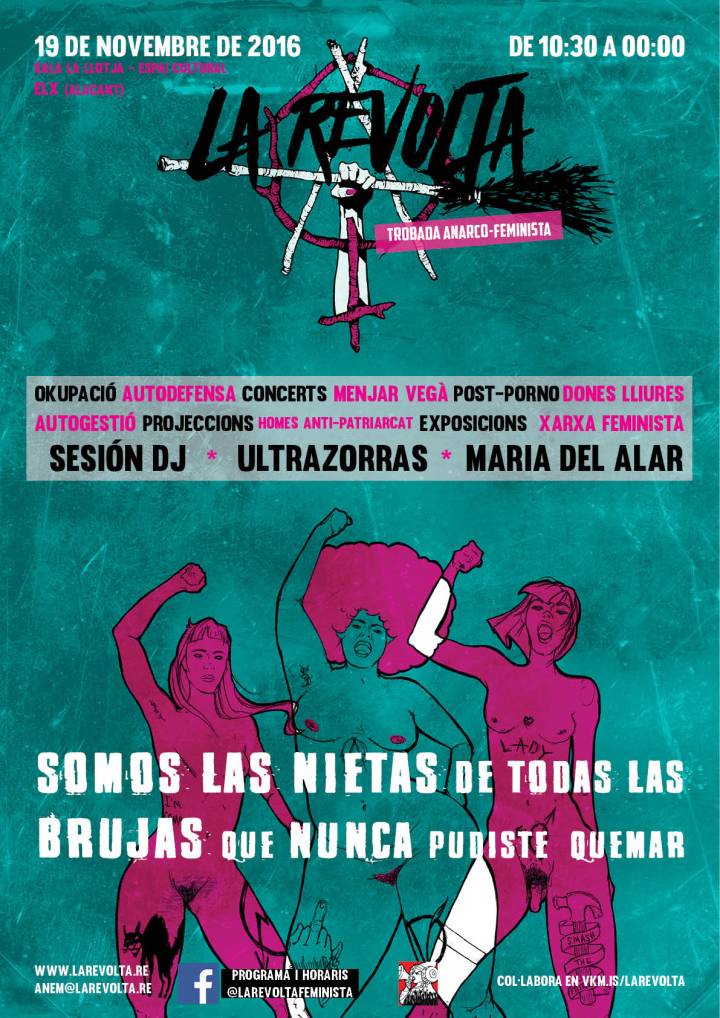 cartel-la-revolta-jpg