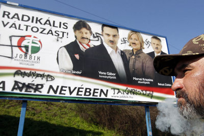 1270850409_850215_0000000000_sumario_normal