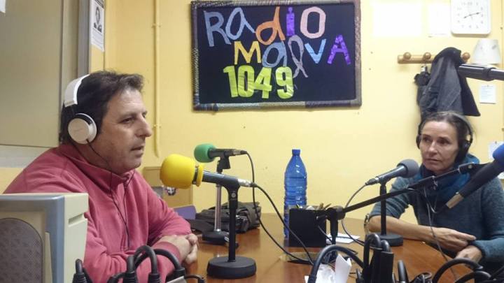 14938212_703986413087057_623304960746898335_n