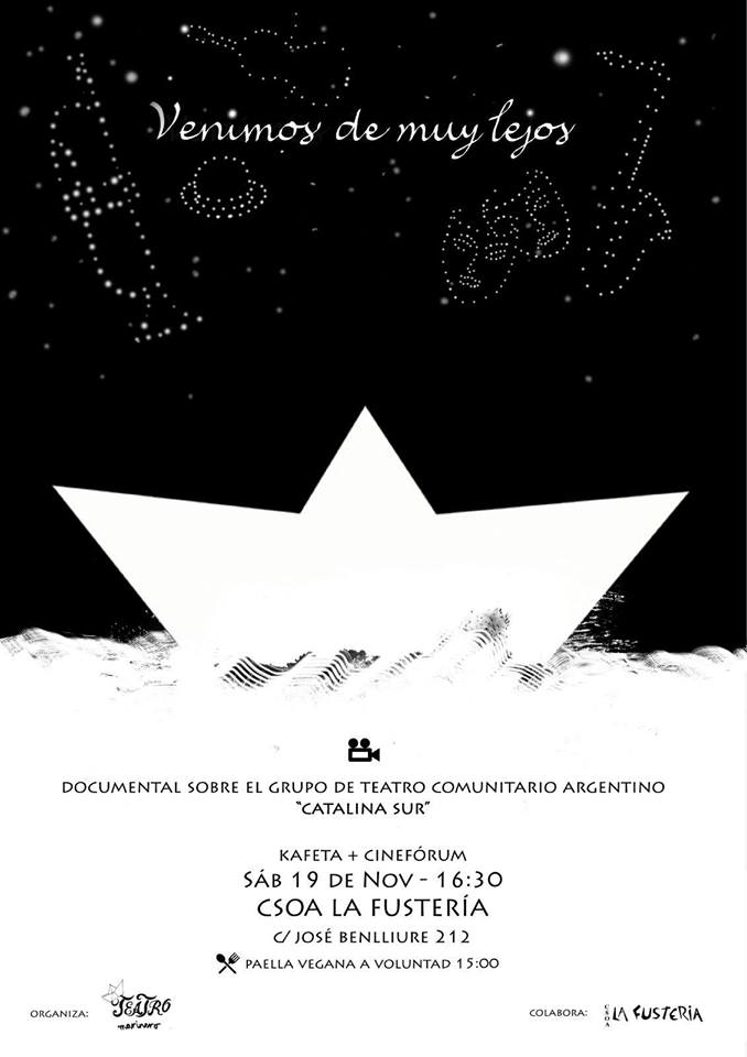 15135811_1804181959853003_8604486895281110418_n