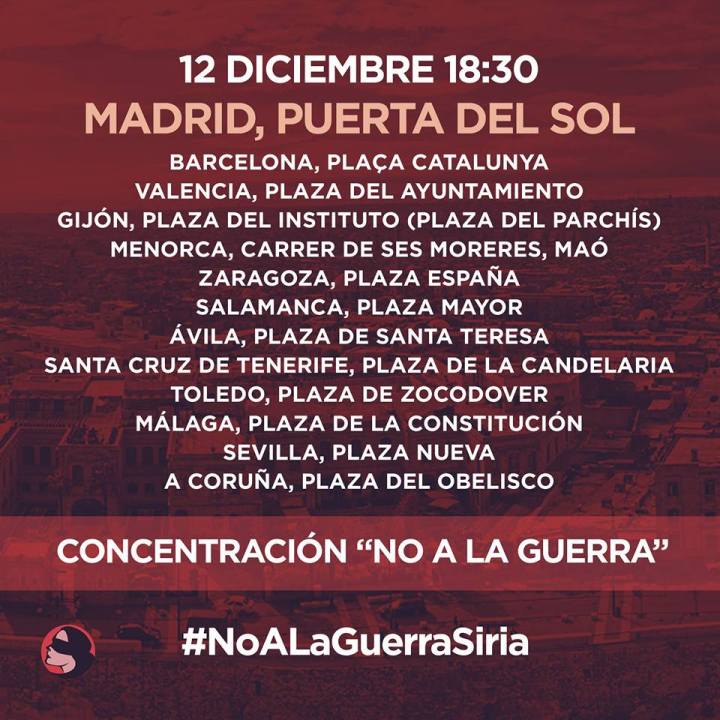 15193570_989610637811073_4530017541118668521_n