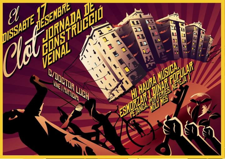 15250960_1121555827959826_4156065638965051304_o