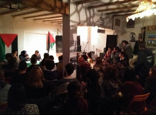 15253431_659898690837154_5789942123884073095_n