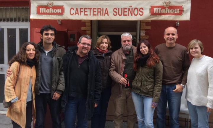 15267647_10209797206340770_3797703032388135536_n