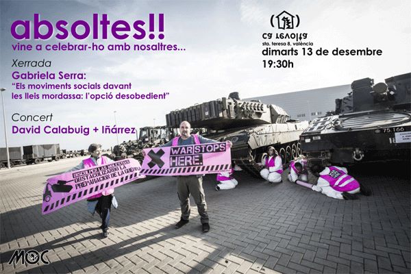 15391162_1289087204495415_2650826595751127690_n