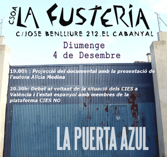 cartell-puerta-azul
