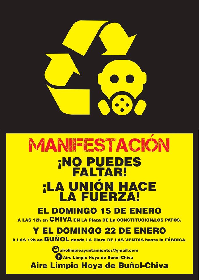 15874869_1744033799251283_4487458395492528496_o