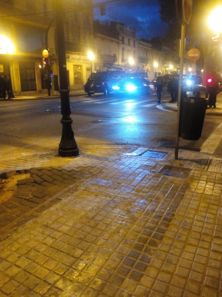 15966285_1165596700222405_3273389186705964961_n