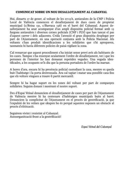 15975056_1165756403539768_1997632848108452949_o