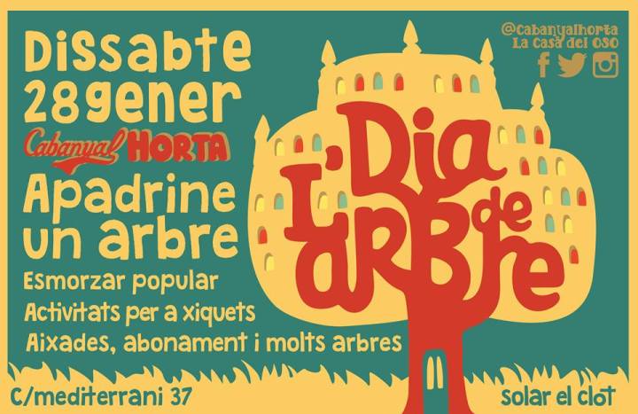 16114244_783334285156585_7496306066414419833_n