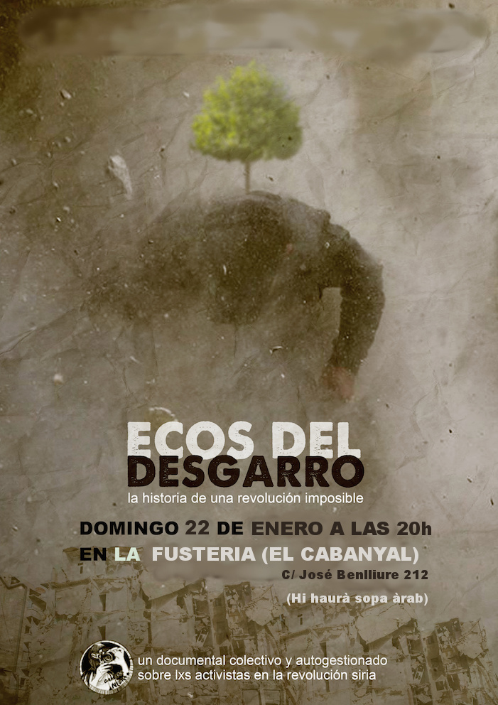 ecos-del-desgarro