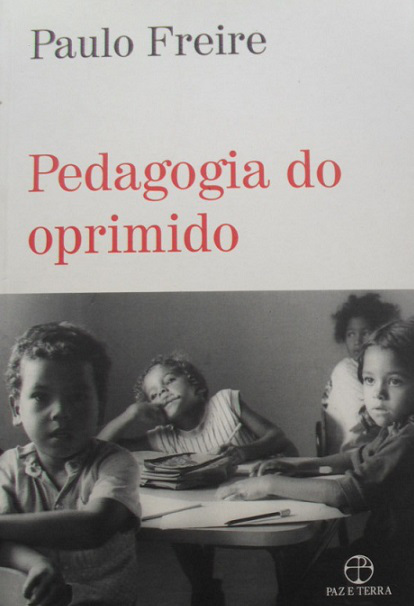 livro-pedagogia-do-oprimido-de-paulo-freire