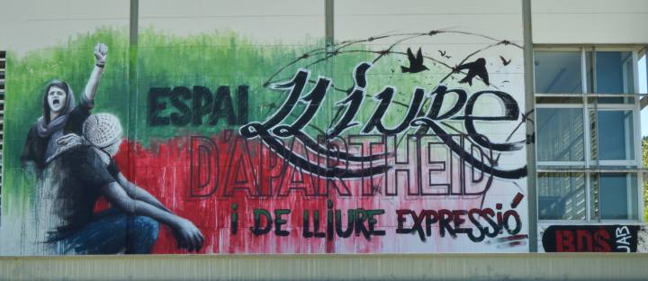 15591631_1885851161648183_2759334043828215469_o