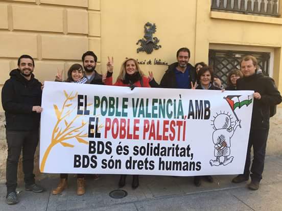 15977569_680806668746356_6319680288011821560_n