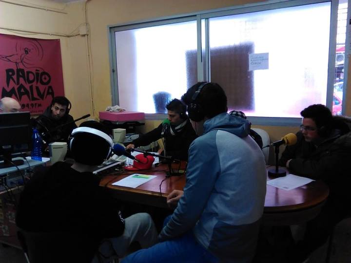 16443527_763663063781870_366856480_n