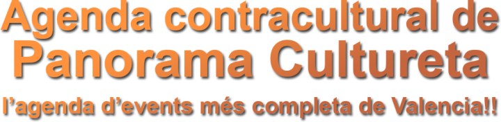 agenda_contracultural