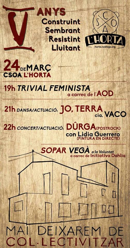 17155250_1631541723539961_2019732245434897228_n