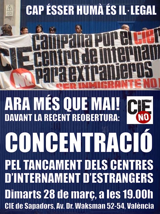 17388780_1399494506798184_68145484116757995_o