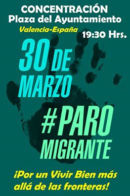 17522988_1870112283268472_496052517852412035_n