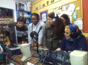 18121738_714656445381030_5772494646493324398_o