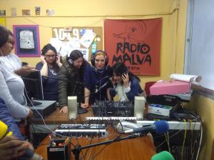 18192311_714655338714474_2013727770482033747_o