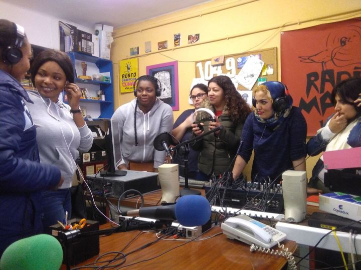 18193389_714655252047816_597079063168628790_o