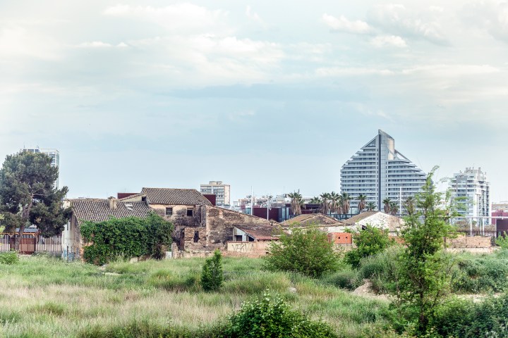 Lluïso_Llorens__019