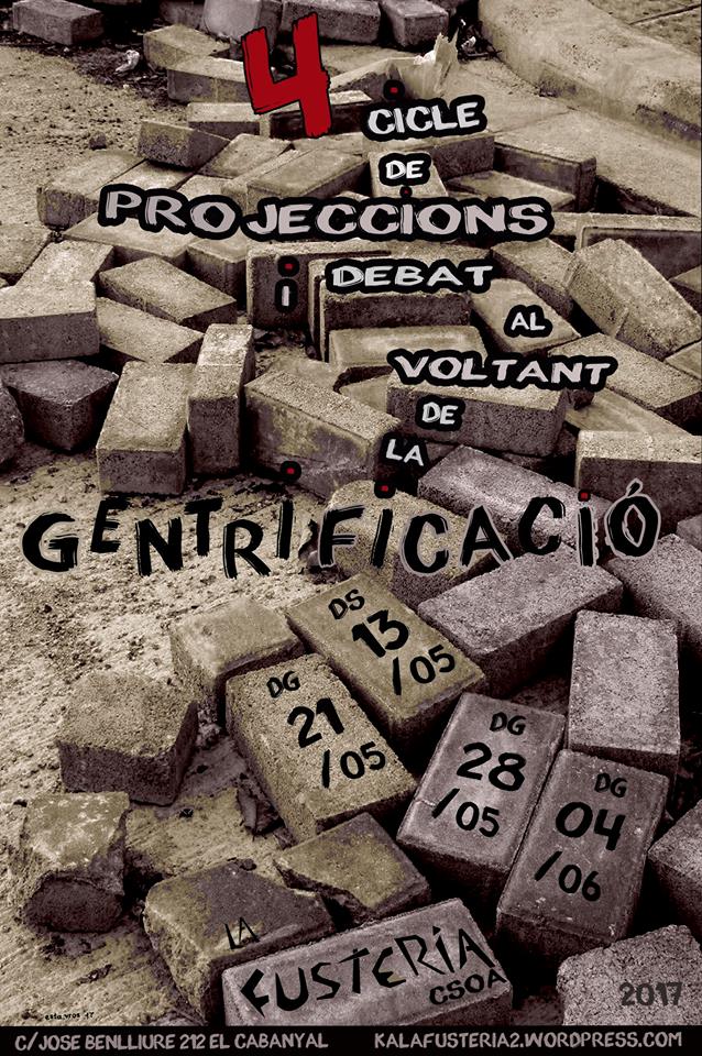 18275149_10155119992857850_5741849388991829155_n