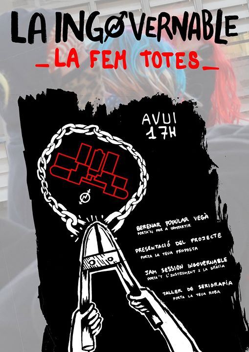 18401946_286036488521604_8461650891087516364_o