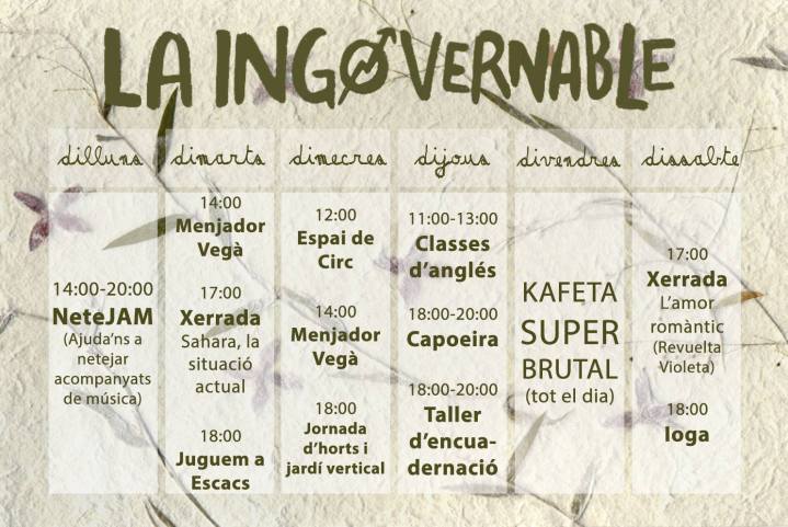 18620860_290140038111249_8803575435209286668_o