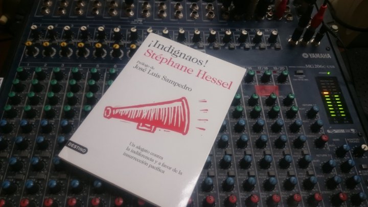 C_4jHBSXoAIYN4L.jpg:large