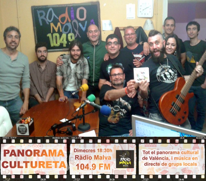 radio97