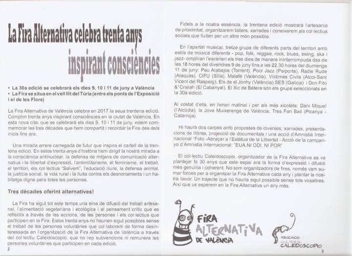 18699657_1332291303557900_4628724013472081173_o