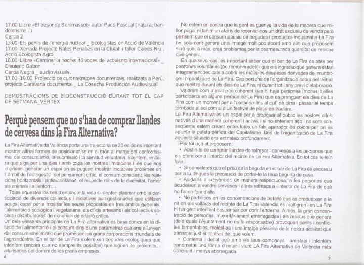 18738417_1332291346891229_1233592472795222799_o