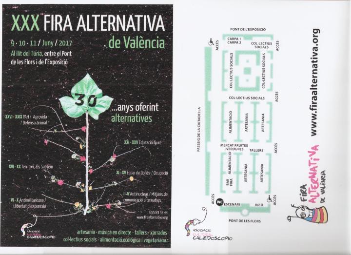 18738804_1332291306891233_4478641574707588468_o