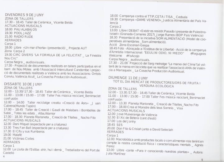 18739092_1332291276891236_8997321224795648571_o