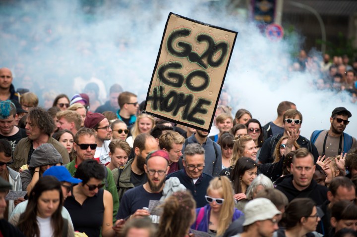 G20 Alvaro Minguito AMP_9835