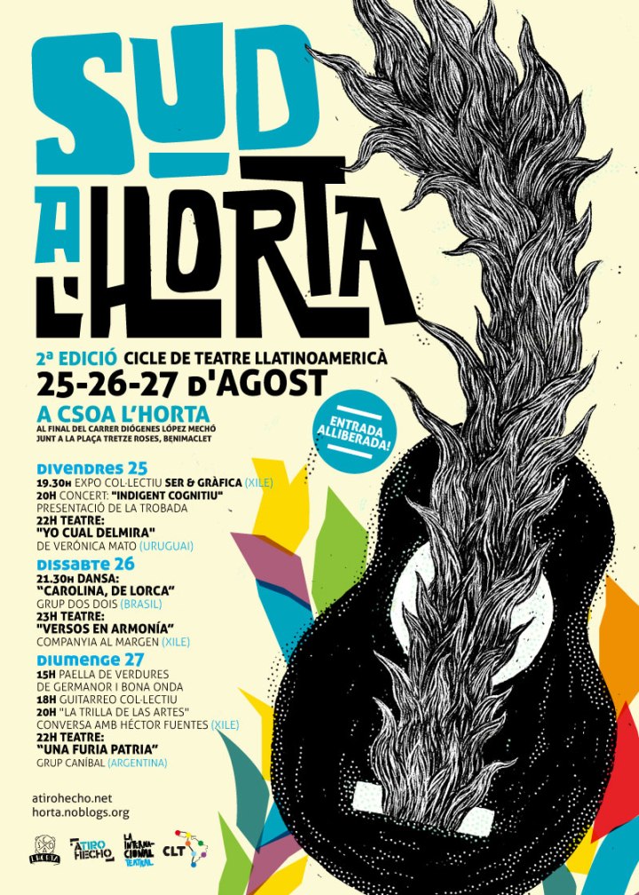 CARTELL_50X70CMprograma