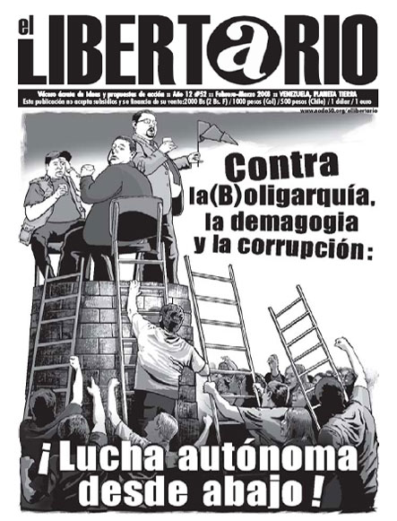 el_libertario_52
