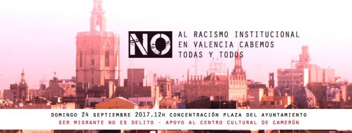 21728292_1723555544617440_9109525788599759716_n