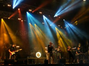 WhatsApp Image 2017-09-11 at 17.37.40 (1)