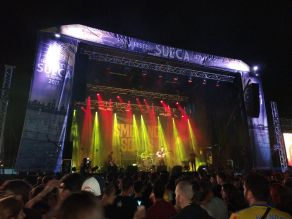 WhatsApp Image 2017-09-11 at 17.37.40