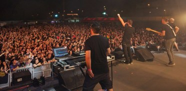 WhatsApp Image 2017-09-11 at 17.37.41 (1)