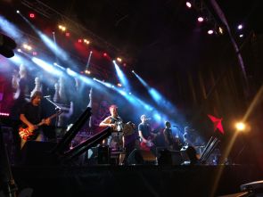 WhatsApp Image 2017-09-11 at 17.37.42