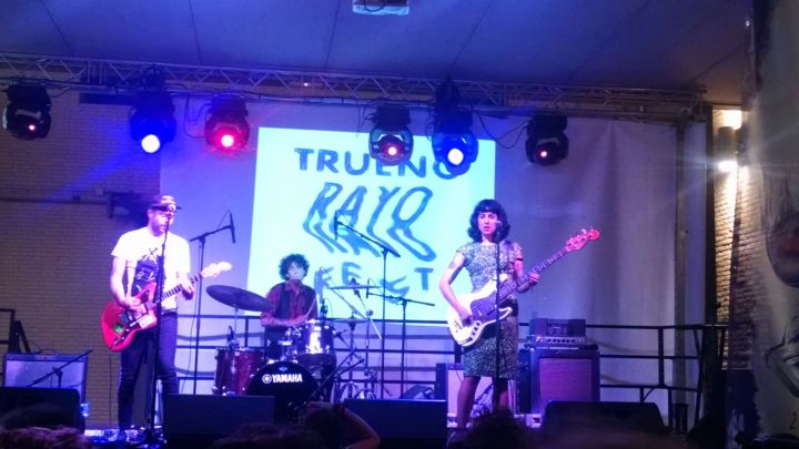 WhatsApp Image 2017-10-01 at 14.19.51