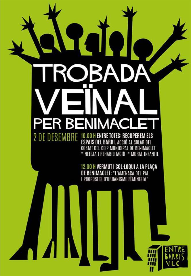 23905327_1901787859848678_6336265153629233293_n