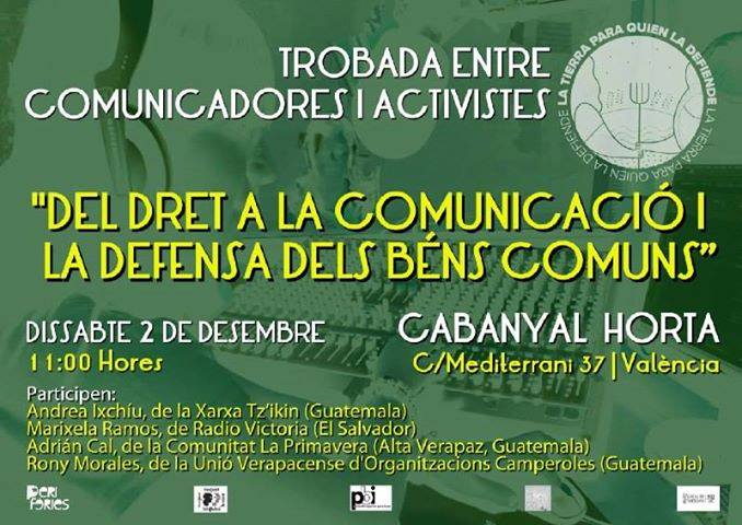 24059256_956316164525062_4745319584774231901_n