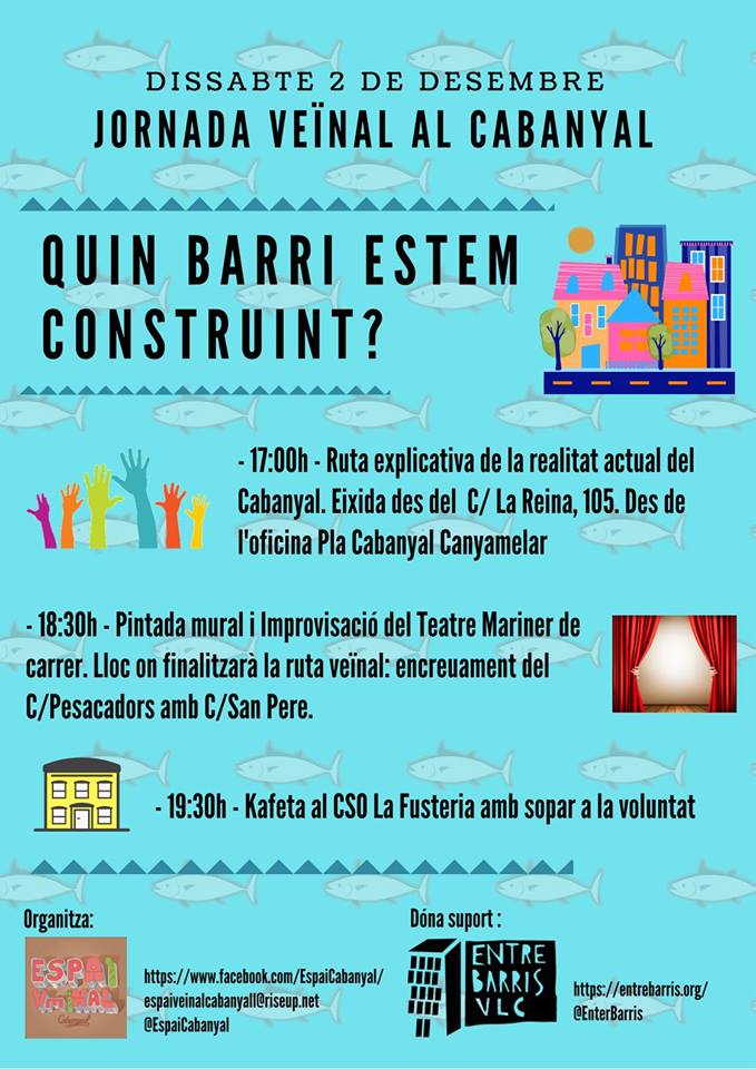 24068268_1469785083136897_8876483052107692499_n